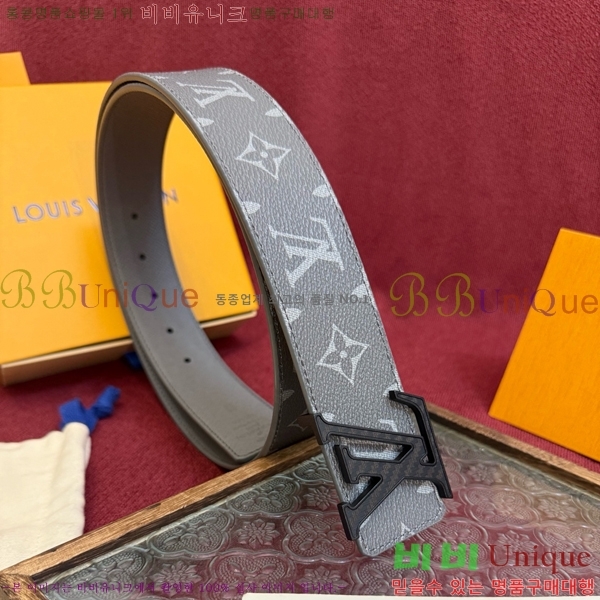 #���� ���̺��� ��Ʈ LV371435-3 ��4CM