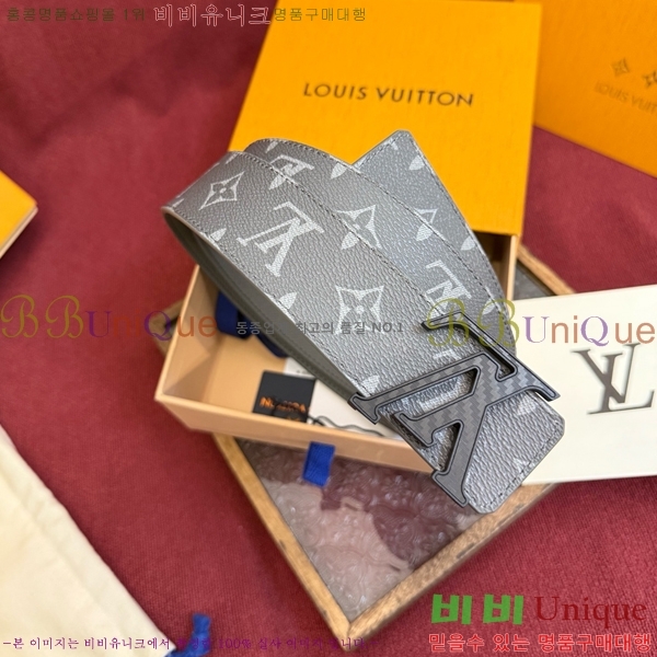 #���� ���̺��� ��Ʈ LV371435-3 ��4CM