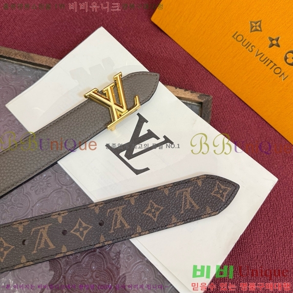 #���� ���̺��� ��Ʈ LV371436-2 ��3CM