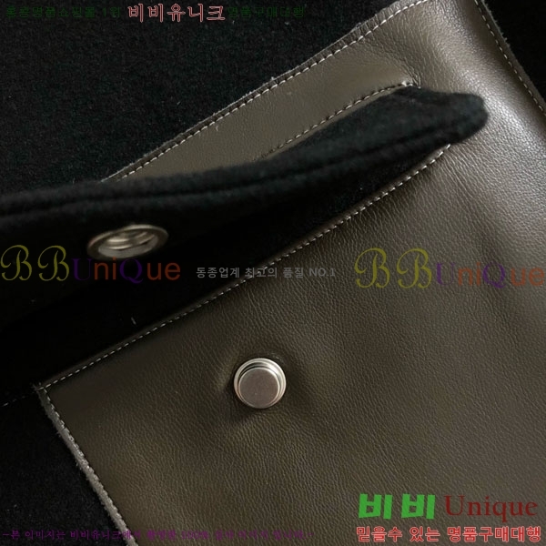 ���� �����޽� ������ HE4192985