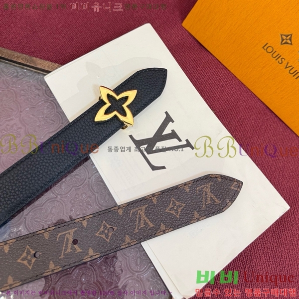 #���� ���̺��� ��Ʈ LV371437-5 ��3CM