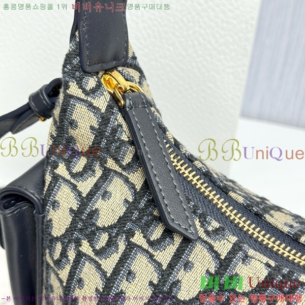 # D-Dream 帲 ̴  M6325-1001