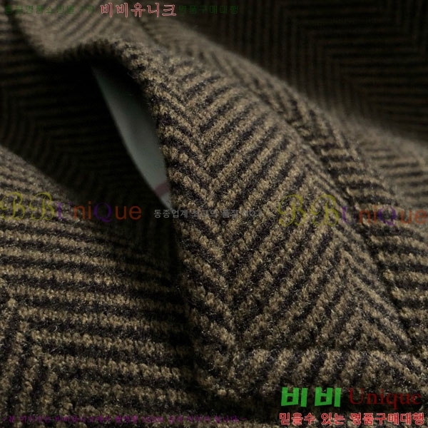 ���� �η�**�� ��Ŷ LP5368167