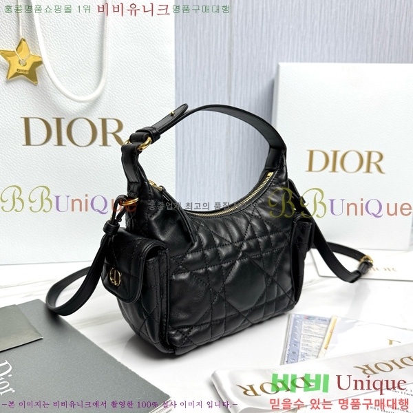 # D-Dream 帲 ̴  M6325-2001