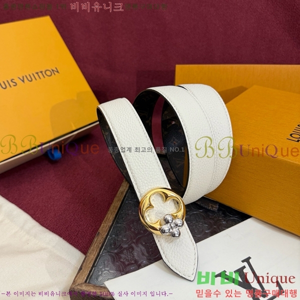 #���� ���̺��� ��Ʈ LV371437-7 ��3CM