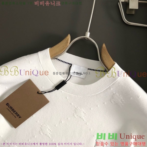 ���� ������ ������ BU3761158