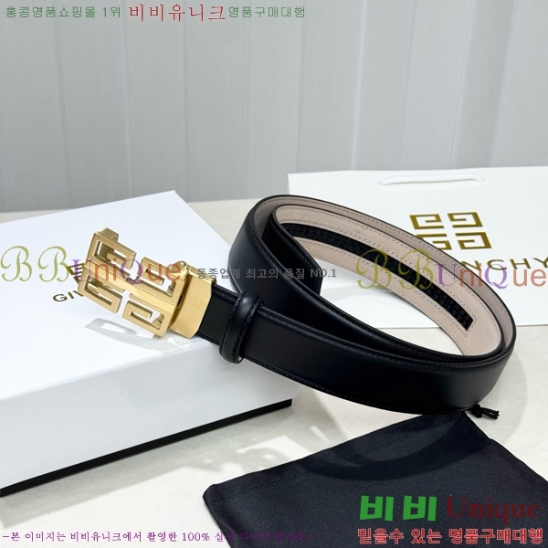 #  Ʈ GV371421-1 3.5CM