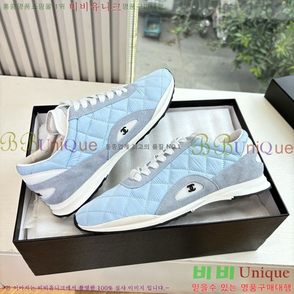 ���� ��* ĳ�־� ����Ŀ�� 3FY75860