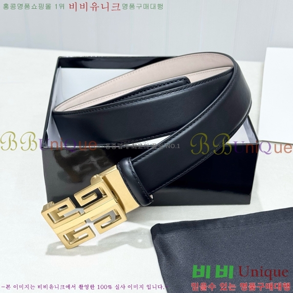 #  Ʈ GV371421-1 3.5CM