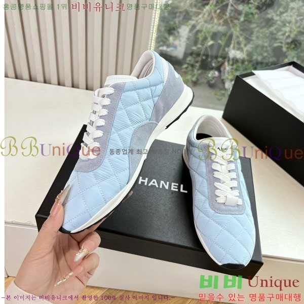 ���� ��* ĳ�־� ����Ŀ�� 3FY75860