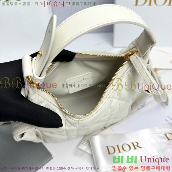 # D-Dream 帲 ̴  M6325-2002