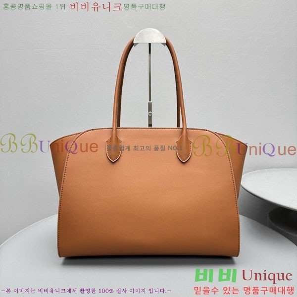 #�� �ο� ���� 14�� TR1895-2-4