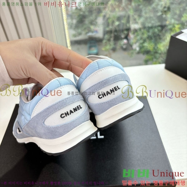 ���� ��* ĳ�־� ����Ŀ�� 3FY75860