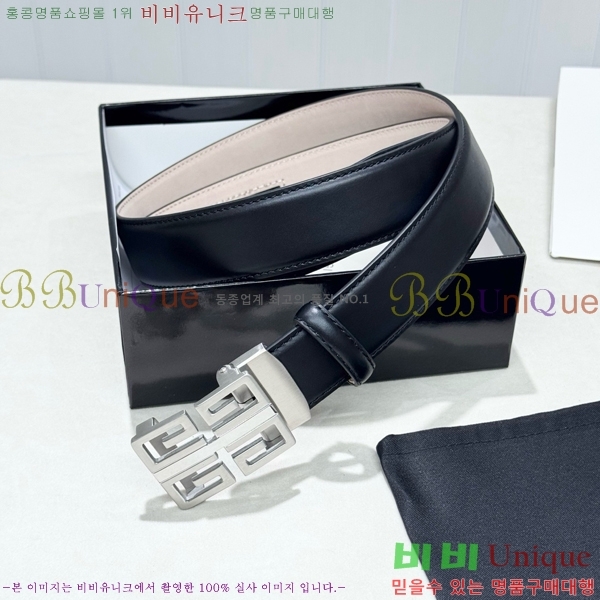 #  Ʈ GV371421-1 3.5CM