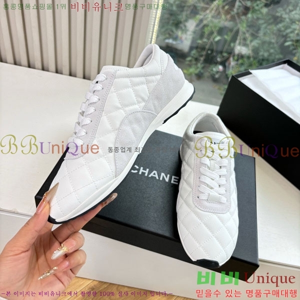 ���� ��* ĳ�־� ����Ŀ�� 3FY75860-2