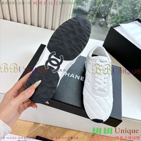 ���� ��* ĳ�־� ����Ŀ�� 3FY75860-2