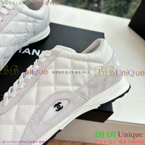 ���� ��* ĳ�־� ����Ŀ�� 3FY75860-2