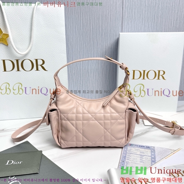 # D-Dream 帲 ̴  M6325-2004