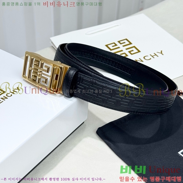 #  Ʈ GV371421-1 3.5CM