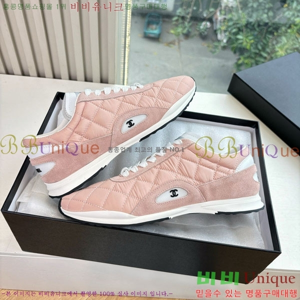 ���� ��* ĳ�־� ����Ŀ�� 3FY75860-1