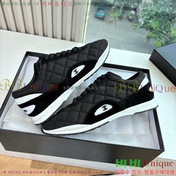 ���� ��* ĳ�־� ����Ŀ�� 3FY75860-3