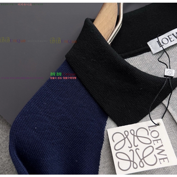 ���� �ο��� ī�� ����Ƽ ��Ʈ LO3628719-1