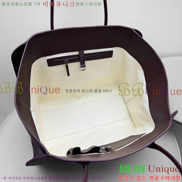 #�� �ο� ���� 17�� TR1895-101