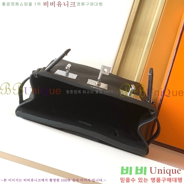 �����޽� �پƵ� PM 120H254281-4