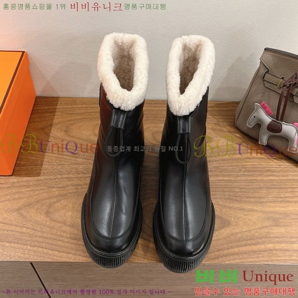 �����޽� ����  �������� 55H256601