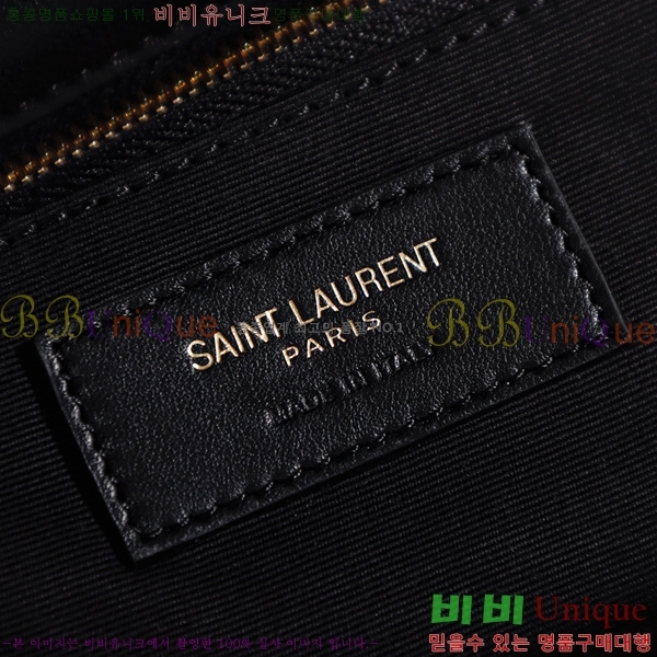 #ζ  Ǫ   620333-100 