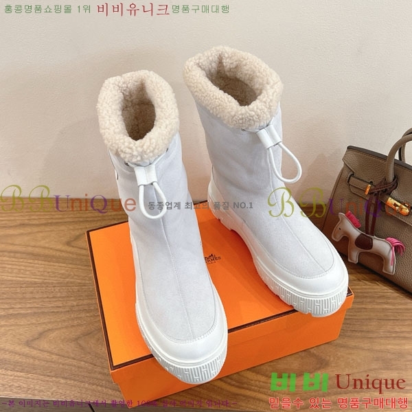 �����޽� ����  �������� 55H256601-3