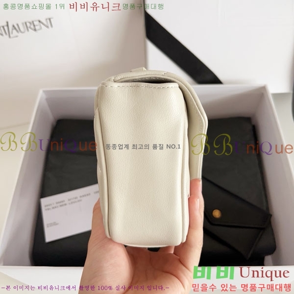 #���ζ� ��� �̴� ����� 821749-1003