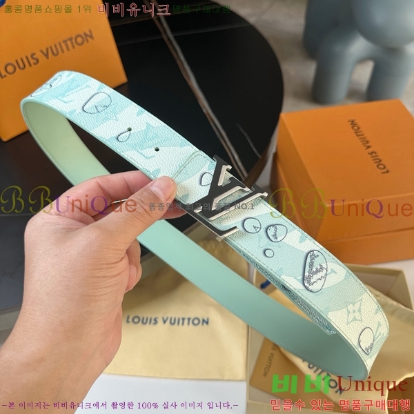 #���� ���̺��� ��Ʈ LV371434-1 ��4CM