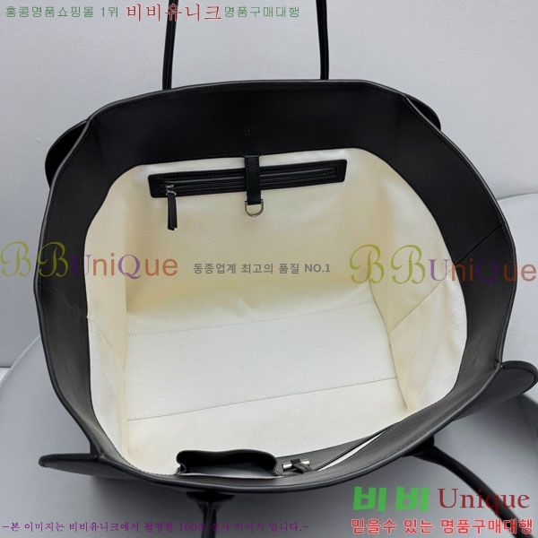 #�� �ο� ���� 17�� TR1895-104