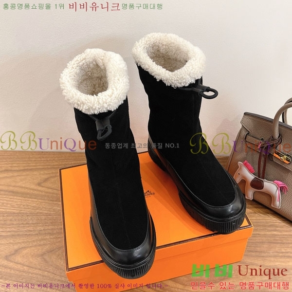 �����޽� ����  �������� 55H256601-2