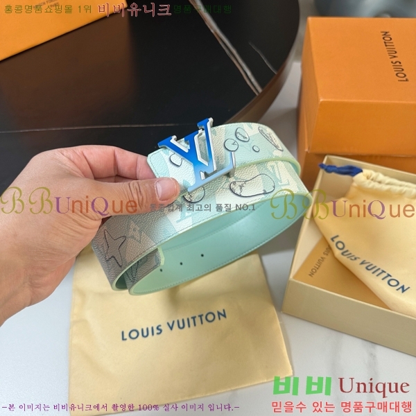 #���� ���̺��� ��Ʈ LV371434-2 ��4CM