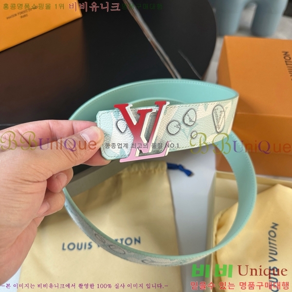 #���� ���̺��� ��Ʈ LV371434-3 ��4CM