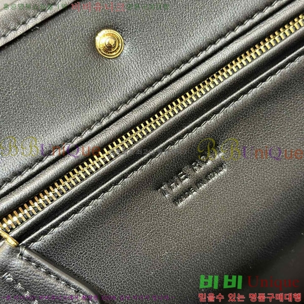 #�� �ο� ���̴ٿ� ��Ʈ�� TR8665121-2