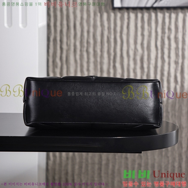 #ζ  Ǫ ̵  577475-1001