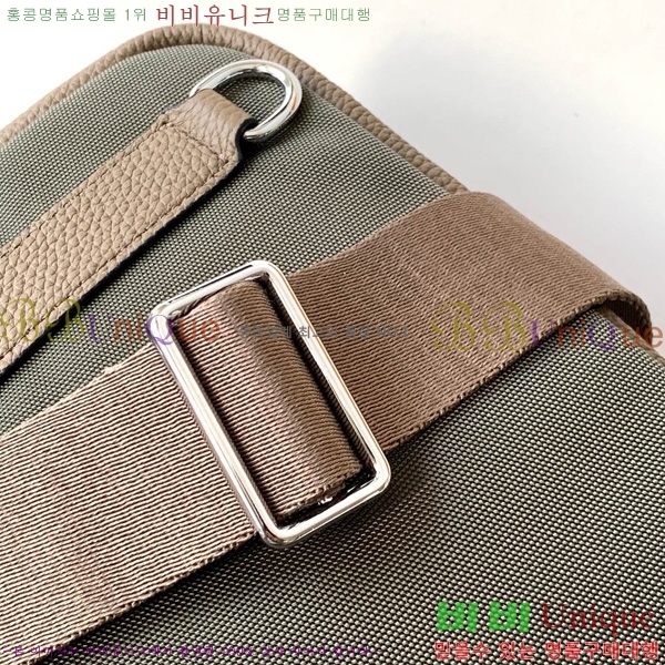 �����޽� ��Ʈ�� H416-1