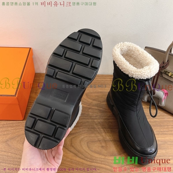 �����޽� ����  �������� 55H256601-4