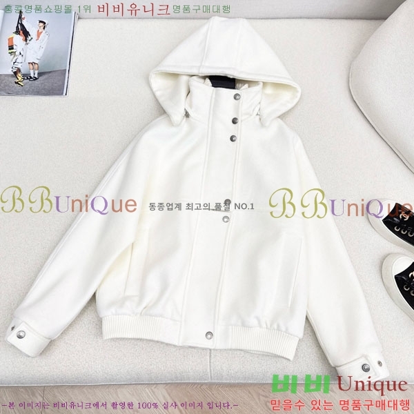 ���� �η�**�� ��Ŷ LP343530-16