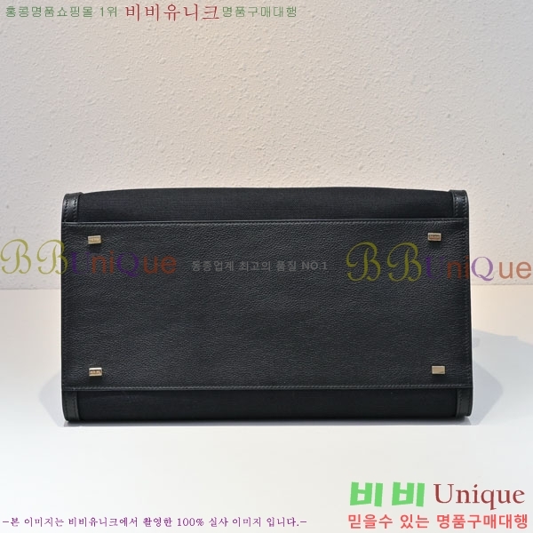 #�� �ο� ���� 15 ��Ʈ�� 1831-1-1230