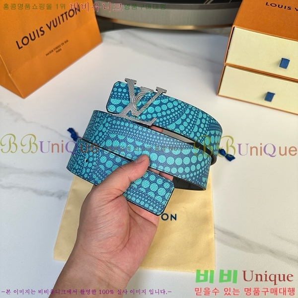 #���� ���̺��� ��Ʈ LV371434-6 ��4CM