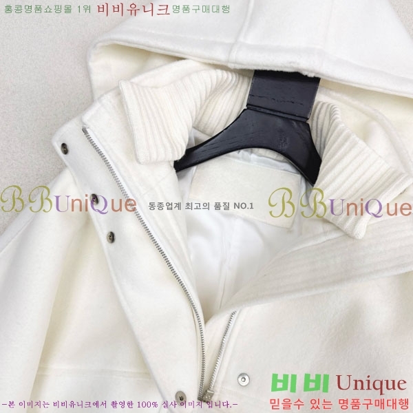 ���� �η�**�� ��Ŷ LP343530-16