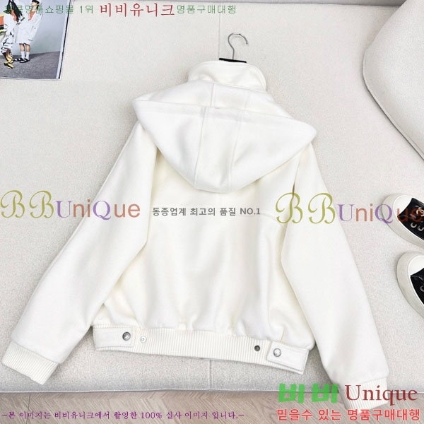 ���� �η�**�� ��Ŷ LP343530-16