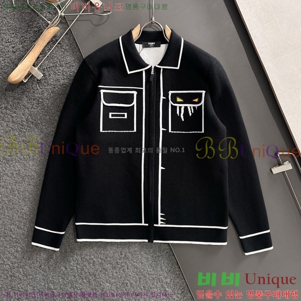 ���� ��� ��Ŷ FE0425837