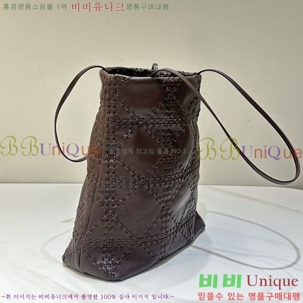 #�� �ο� ���� ���� ����� TR-119-3