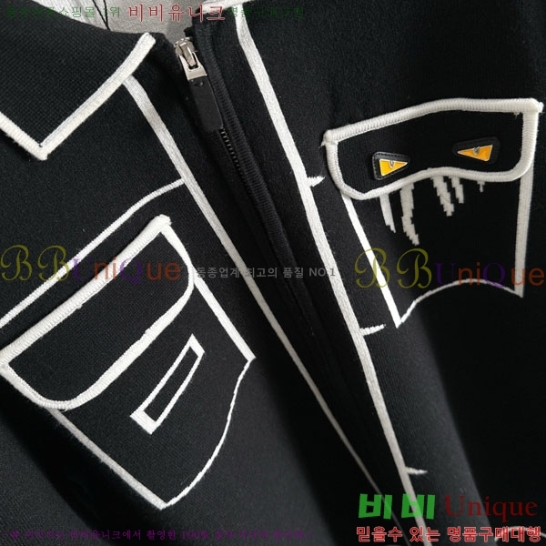 ���� ��� ��Ŷ FE0425837