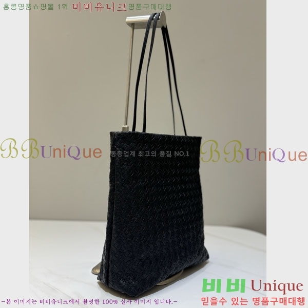 #�� �ο� ���� ���� ����� TR-119-2